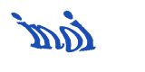 Re-send verification code